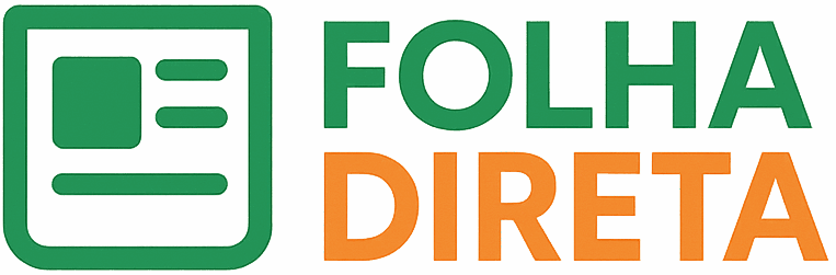 Folha Direta