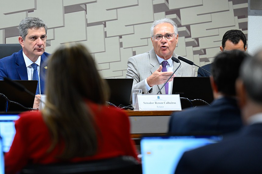 Representação gráfica de cédulas de dinheiro e documentos fiscais, simbolizando a tributação e a isenção do Imposto de Renda.