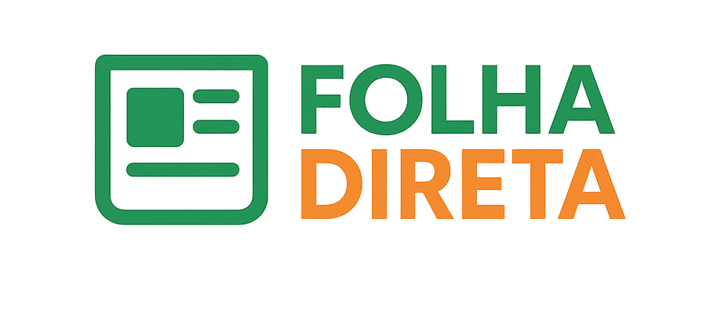 Folha Direta